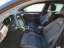 Volkswagen Passat 2.0 TSI Business Business R DSG R-Line Variant