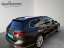 Volkswagen Passat 2.0 TSI Business Business R DSG R-Line Variant