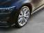 Volkswagen Passat 2.0 TSI Business Business R DSG R-Line Variant