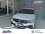 Volkswagen Tiguan 2.0 TDI Allspace