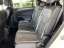 Volkswagen Tiguan 2.0 TDI Allspace