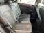 Volkswagen Tiguan 2.0 TDI Allspace