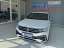 Volkswagen Tiguan 2.0 TDI Allspace