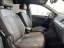 Volkswagen Tiguan 2.0 TDI Allspace