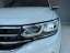 Volkswagen Tiguan 2.0 TDI Allspace