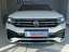 Volkswagen Tiguan 2.0 TDI Allspace