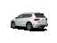 Volkswagen Tiguan 2.0 TDI Allspace