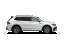 Volkswagen Tiguan 2.0 TDI Allspace