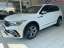 Volkswagen Tiguan 2.0 TDI Allspace