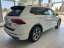 Volkswagen Tiguan 2.0 TDI Allspace