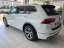 Volkswagen Tiguan 2.0 TDI Allspace