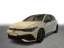 Volkswagen Golf 2.0 TSI DSG GTI Golf VIII