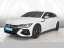 Volkswagen Arteon 2.0 TSI 4Motion DSG Shootingbrake