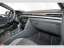 Volkswagen Arteon 2.0 TSI 4Motion DSG Shootingbrake