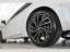 Volkswagen Arteon 2.0 TSI 4Motion DSG Shootingbrake