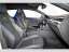 Volkswagen Arteon 2.0 TSI 4Motion DSG Shootingbrake