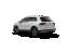 Volkswagen Tiguan 2.0 TDI 4Motion DSG