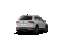 Volkswagen Tiguan 2.0 TDI 4Motion DSG