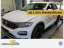 Volkswagen T-Roc 2.0 TDI DSG R-Line