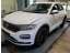 Volkswagen T-Roc 2.0 TDI DSG R-Line