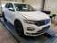 Volkswagen T-Roc 2.0 TDI DSG R-Line