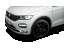 Volkswagen T-Roc 2.0 TDI DSG R-Line