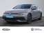 Volkswagen Golf 2.0 TSI DSG GTI Golf VIII