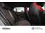 Volkswagen Golf 2.0 TSI DSG GTI Golf VIII