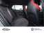 Volkswagen Golf 2.0 TSI DSG GTI Golf VIII