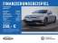 Volkswagen Golf 2.0 TSI DSG GTI Golf VIII