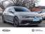 Volkswagen Golf 2.0 TSI DSG GTI Golf VIII