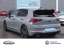 Volkswagen Golf 2.0 TSI DSG GTI Golf VIII