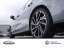 Volkswagen Golf 2.0 TSI DSG GTI Golf VIII