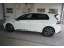 Volkswagen Golf GTI IQ.Drive Style