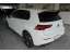 Volkswagen Golf GTI IQ.Drive Style