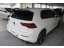 Volkswagen Golf GTI IQ.Drive Style