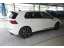 Volkswagen Golf GTI IQ.Drive Style