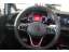 Volkswagen Golf GTI IQ.Drive Style