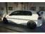 Volkswagen Golf GTI IQ.Drive Style