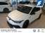 Volkswagen Golf GTI IQ.Drive Style