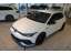 Volkswagen Golf GTI IQ.Drive Style