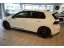 Volkswagen Golf GTI IQ.Drive Style