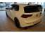 Volkswagen Golf GTI IQ.Drive Style