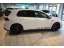 Volkswagen Golf GTI IQ.Drive Style