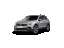 Volkswagen Tiguan 2.0 TDI DSG IQ.Drive