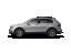 Volkswagen Tiguan 2.0 TDI DSG IQ.Drive