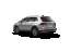 Volkswagen Tiguan 2.0 TDI DSG IQ.Drive