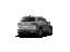 Volkswagen Tiguan 2.0 TDI DSG IQ.Drive