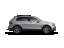 Volkswagen Tiguan 2.0 TDI DSG IQ.Drive