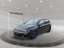 Volkswagen Golf 2.0 TSI 4Motion Golf VIII